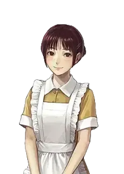 北川 壱子