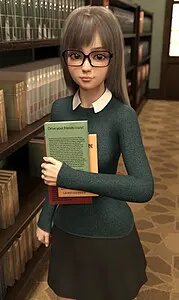 Lucy