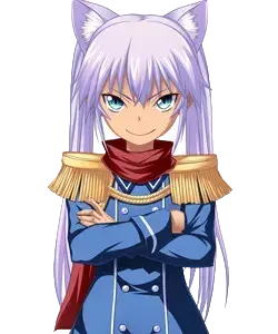 ローリ・ネーデンショルト