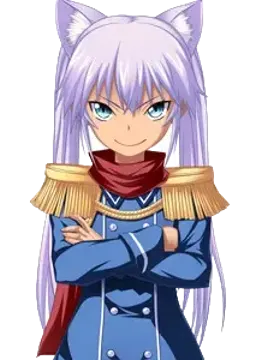 ローリ・ネーデンショルト