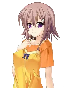 吉沢桃香