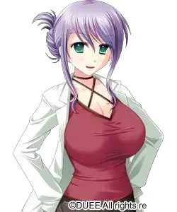 川路 幸恵