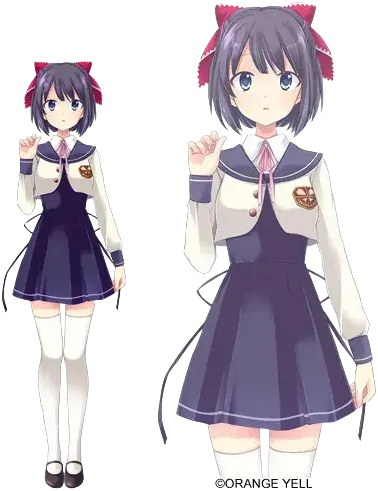 一都 ハコ