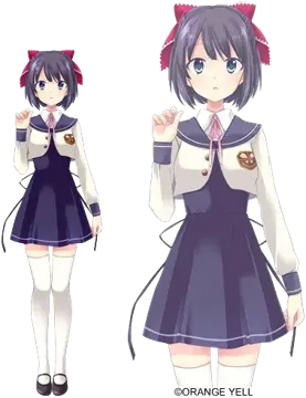 一都 ハコ