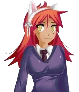 Suzu