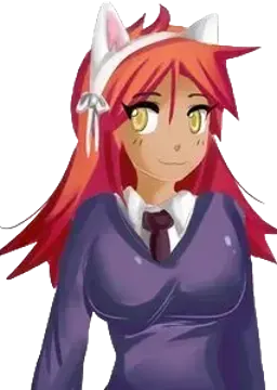 铃