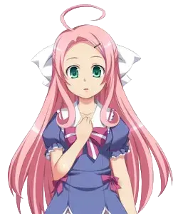 姫小路 まなか