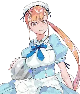 那比 みやび