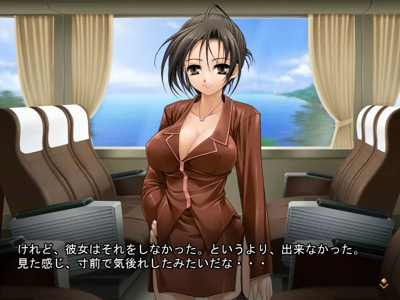 a6a04065