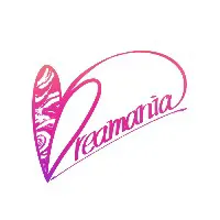 Dreamania