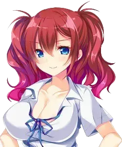 宮野 渚