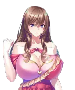 艾莉泽