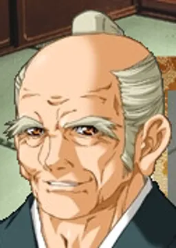Hanawa Yaehi
