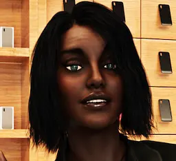 Sophia