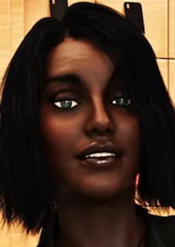 Sophia