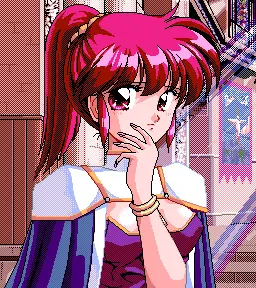 ローン