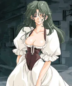 ガラ