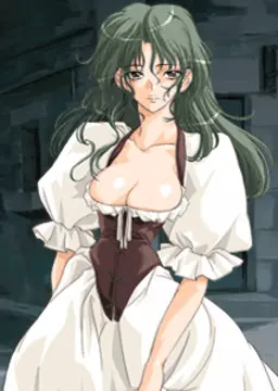 ガラ