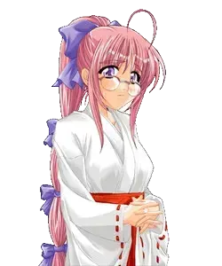 モモ
