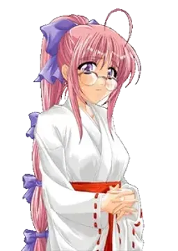 モモ