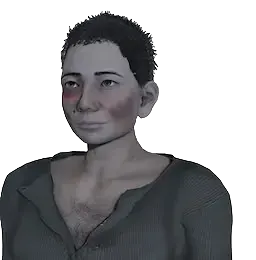 Enrique