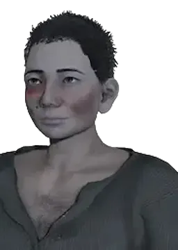 Enrique