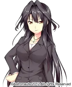 ラミア・ノエルトファー