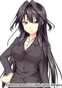 ラミア・ノエルトファー