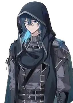 シェイド