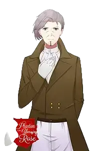 Lord Nightwater
