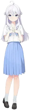 八坂 花音
