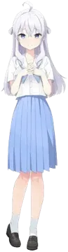 八坂 かのん