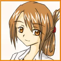 月宮先生