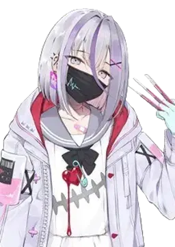 きりく