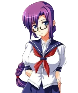 平川 菜美恵
