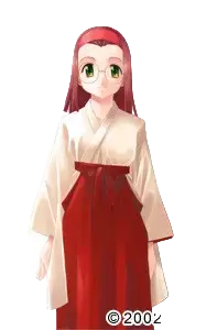山吹 八重