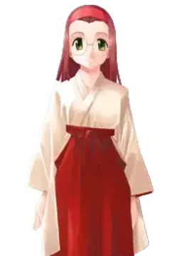 山吹 八重