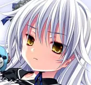 みやま零