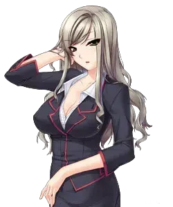 明日原美纱