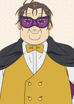 社長