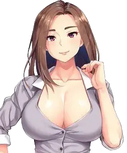 饭之夜紫