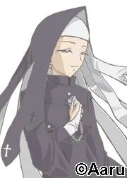エリエス