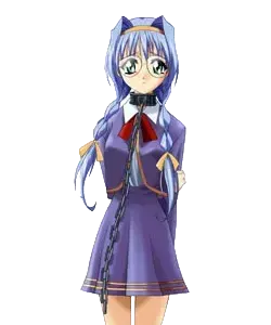 杉原 良絵