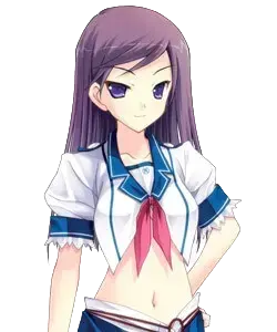 小波 香奈江