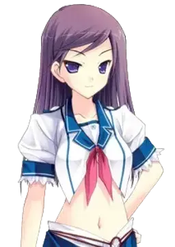 小波 香奈江