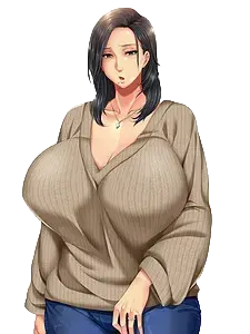 倉田 小百合