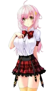 綿辺さくら
