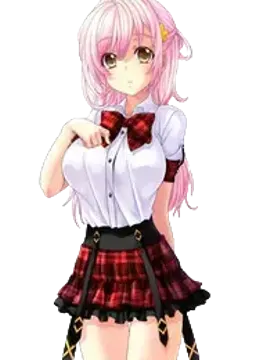 綿辺さくら