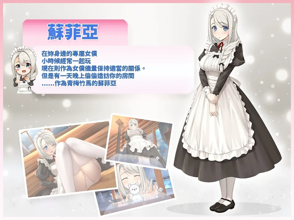 a6c55978