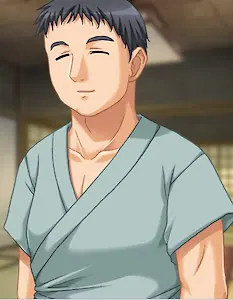 ミノル